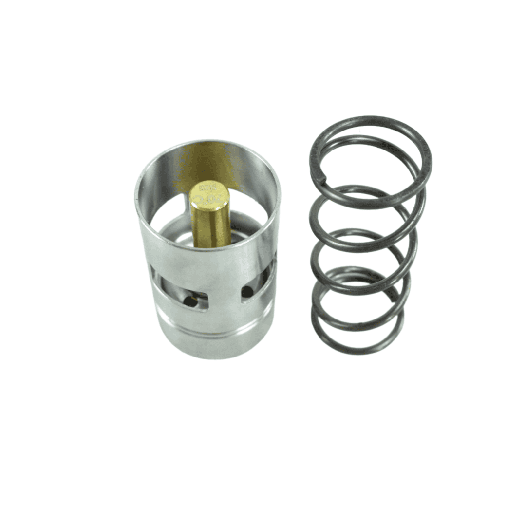 格南登福 89560169 热控制阀阀芯_麦格压缩机（江苏）有限公司