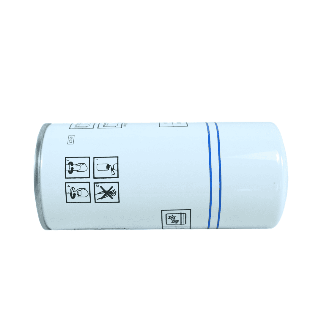 阿特拉斯 6221372800 油分