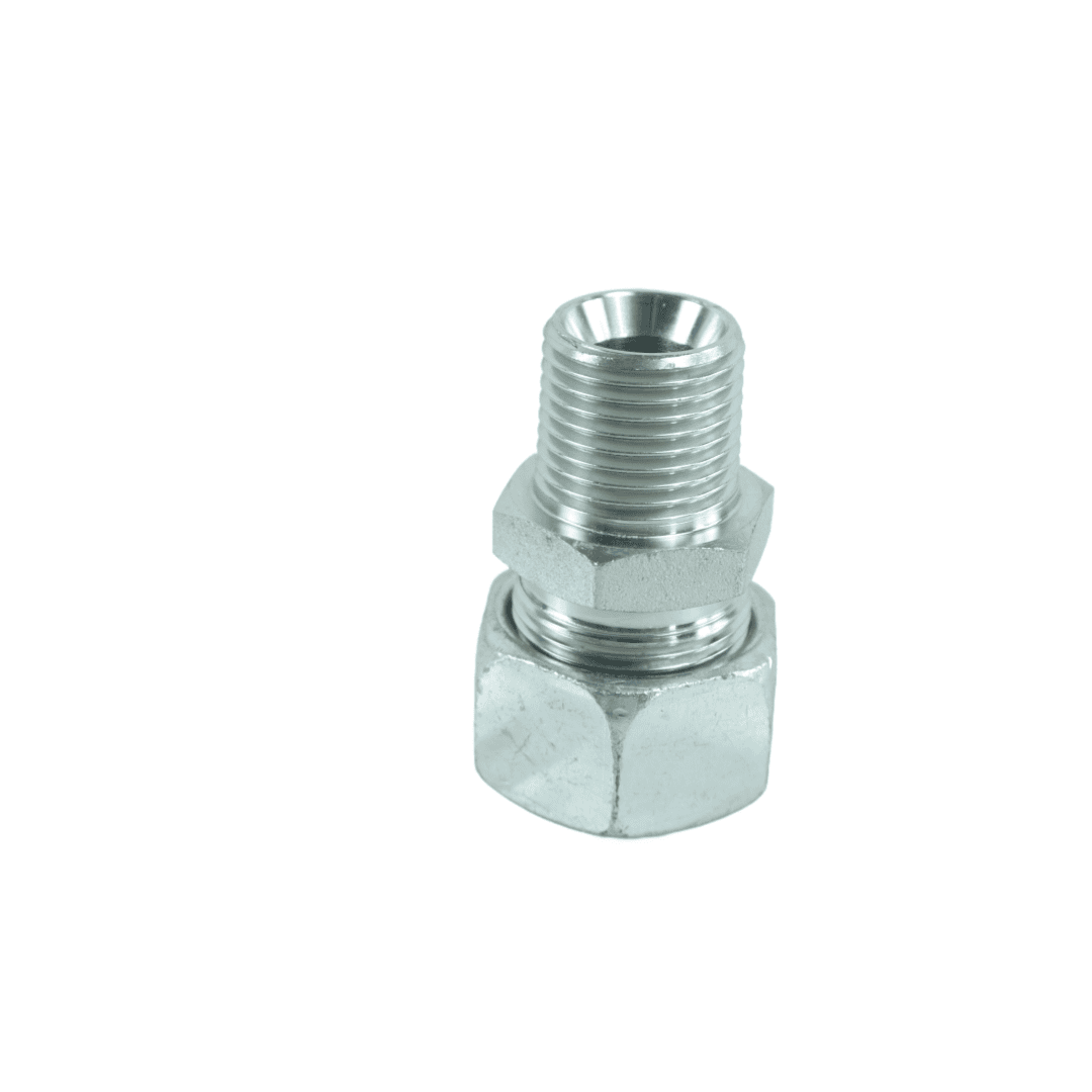 康普艾 A93581100 接头