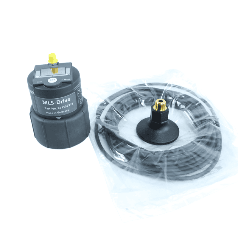 国产 ZS1136318 注油杯电机_麦格压缩机（江苏）有限公司