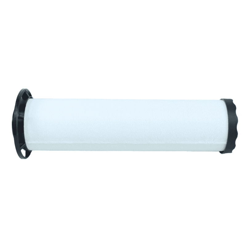 英格索兰 24242463 过滤器芯_麦格压缩机（江苏）有限公司