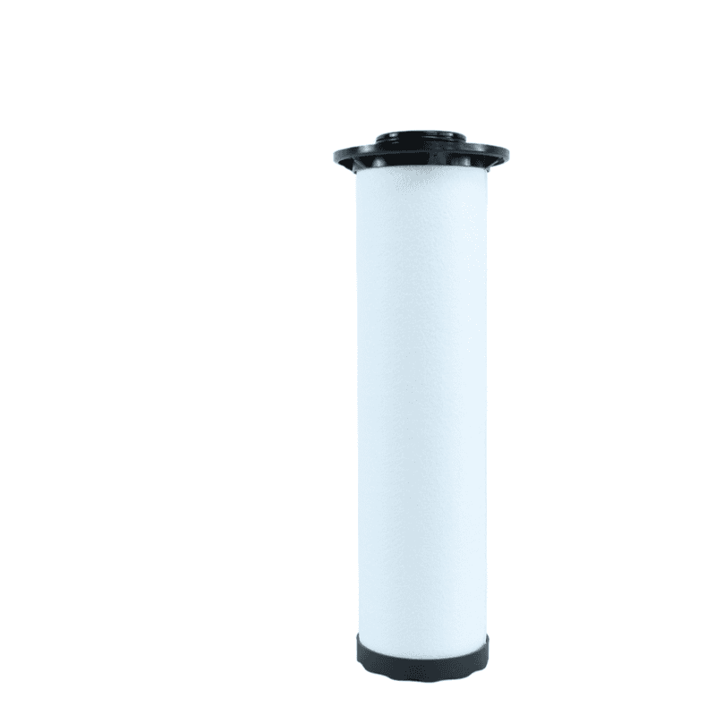 英格索兰 24242463 过滤器芯