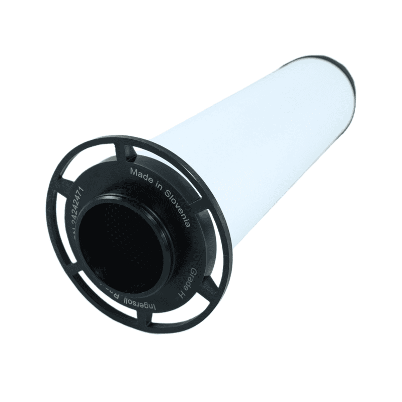 英格索兰 24242471 过滤器芯_麦格压缩机（江苏）有限公司