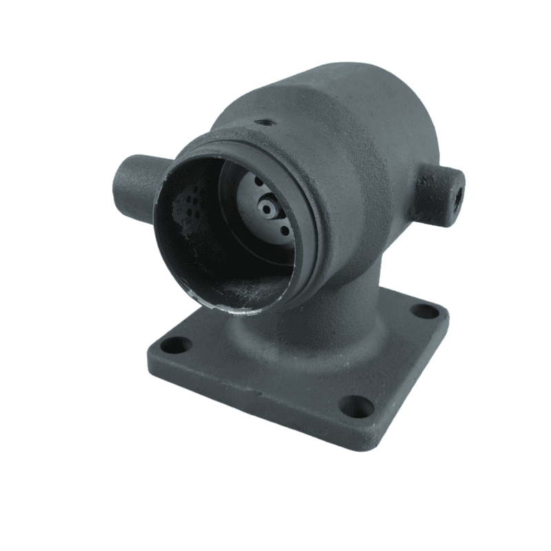 英格索兰 54747399 进气阀总成_麦格压缩机（江苏）有限公司