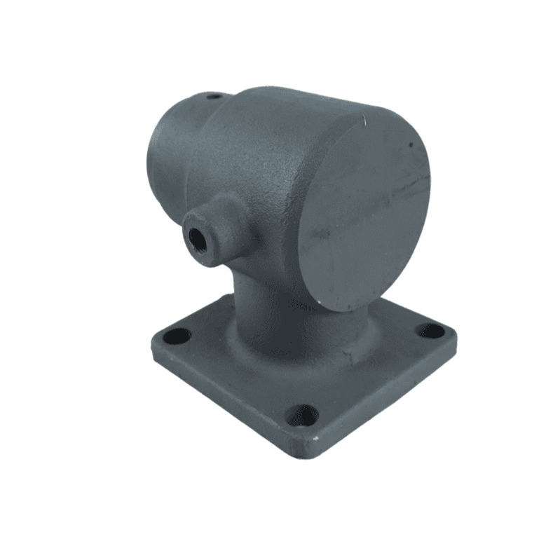 英格索兰 54747399 进气阀总成_麦格压缩机（江苏）有限公司