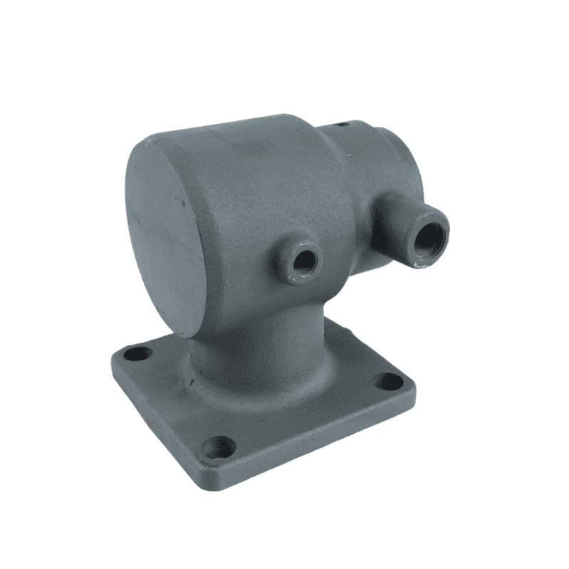 英格索兰 54747399 进气阀总成_麦格压缩机（江苏）有限公司