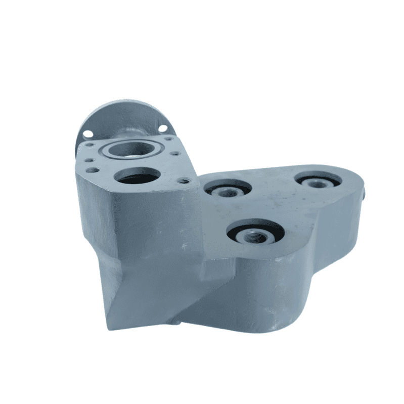 阿特拉斯 1614900600 油滤底座