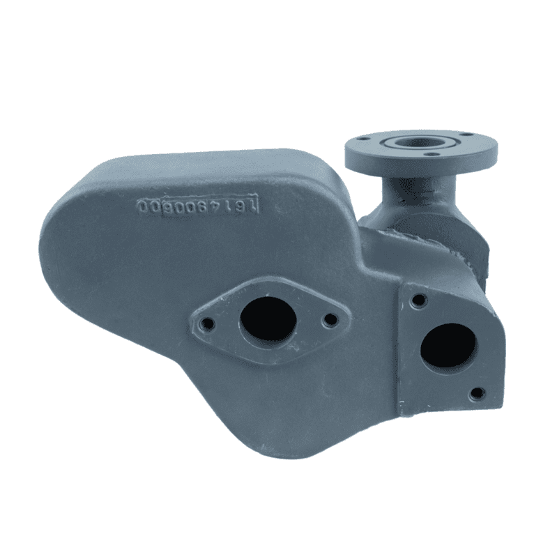 阿特拉斯 1614900600 油滤底座_麦格压缩机（江苏）有限公司