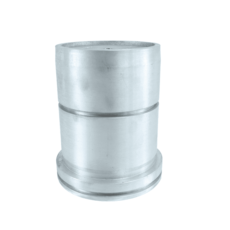 阿特拉斯 1614917300 卸荷阀维修包_麦格压缩机（江苏）有限公司