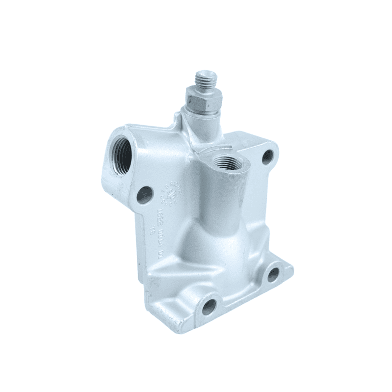 阿特拉斯 1622001401 断油阀_麦格压缩机（江苏）有限公司