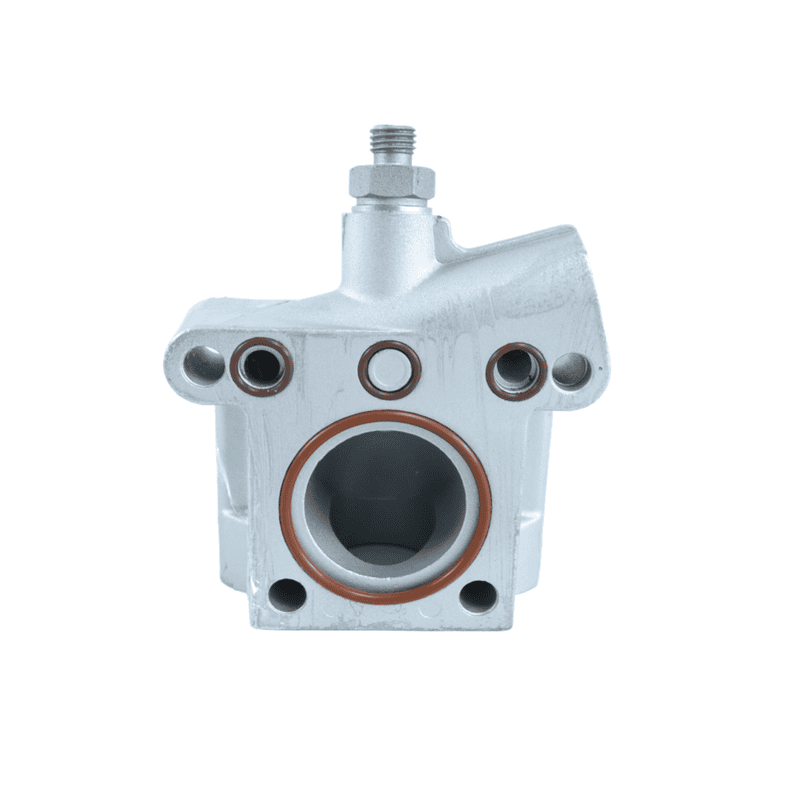 阿特拉斯 1622001401 断油阀_麦格压缩机（江苏）有限公司