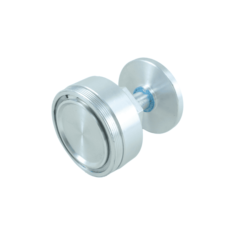 康普艾 A11985074 进气阀_麦格压缩机（江苏）有限公司