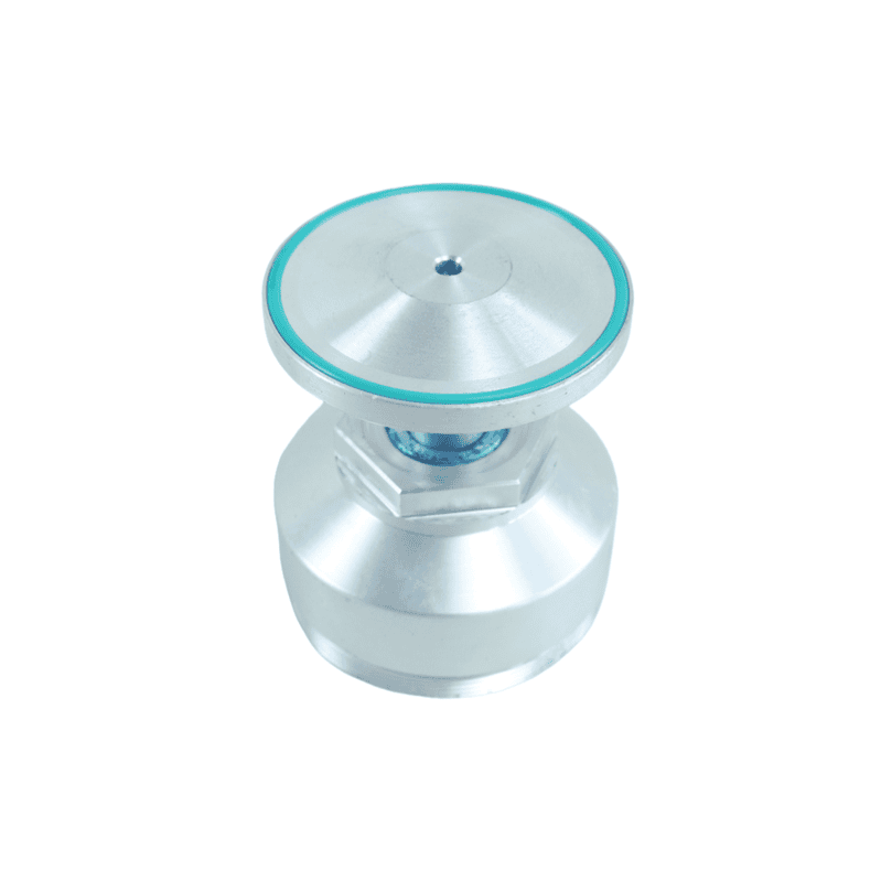 康普艾 A11985074 进气阀_麦格压缩机（江苏）有限公司