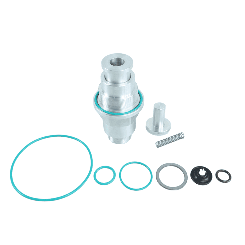 康普艾 CK8110-1 保养包