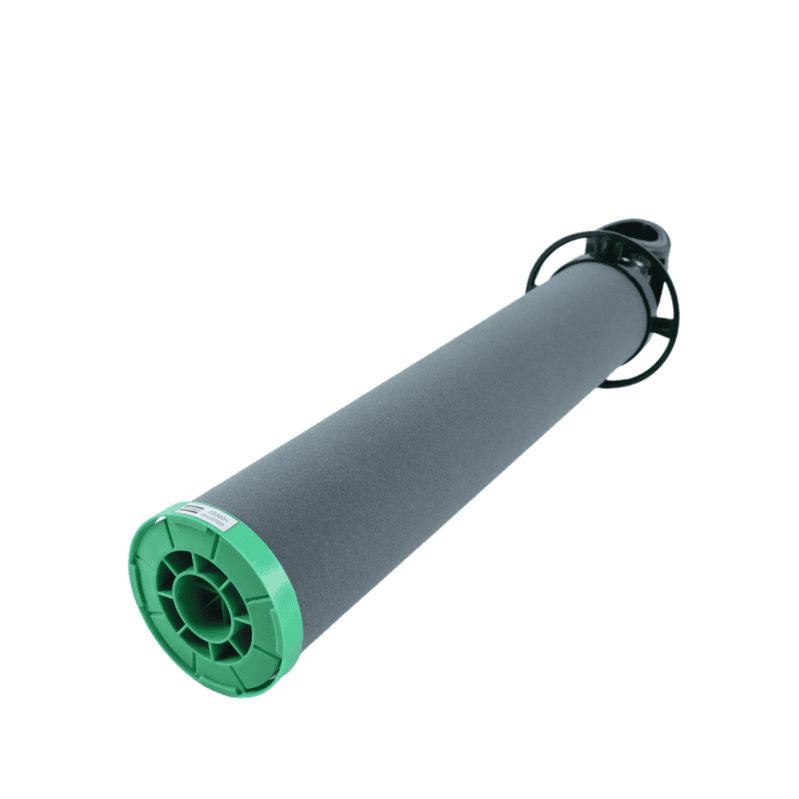 阿特拉斯 UD300+ 新款管道滤芯_麦格压缩机（江苏）有限公司