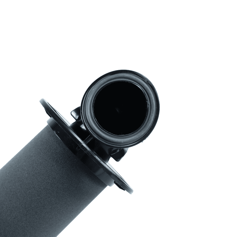 阿特拉斯 UD300+ 新款管道滤芯_麦格压缩机（江苏）有限公司