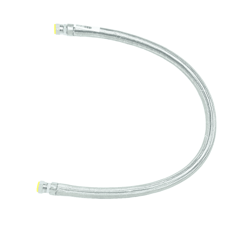 英格索兰 24555161 管子