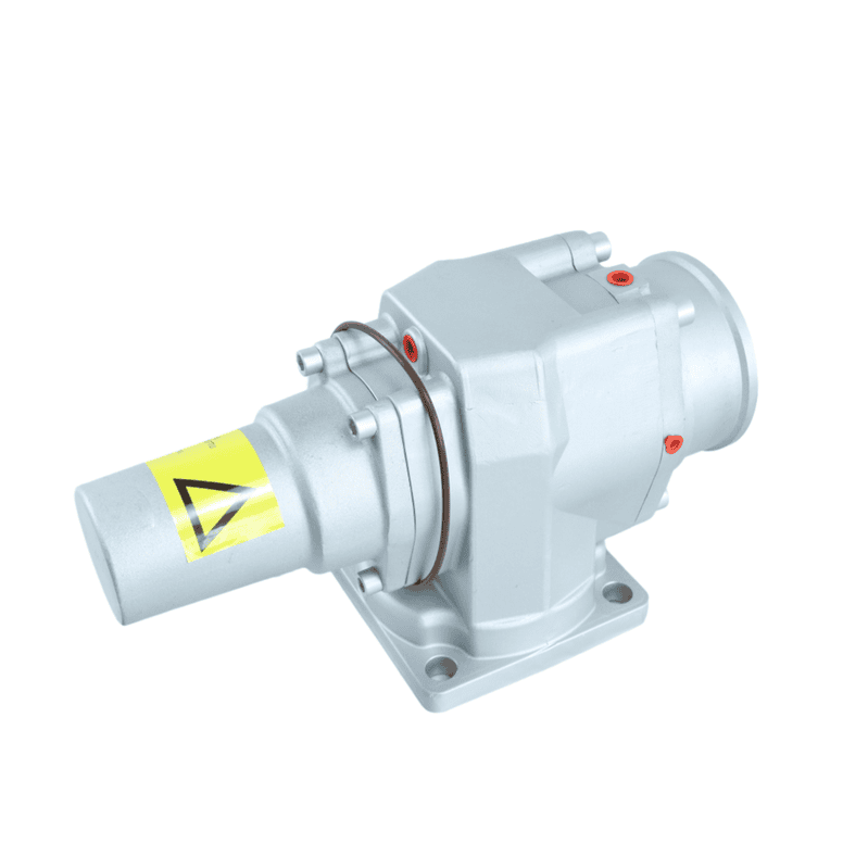 英格索兰 22335728 进气阀_麦格压缩机（江苏）有限公司