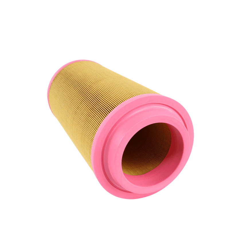 英格索兰 54672522 空滤芯