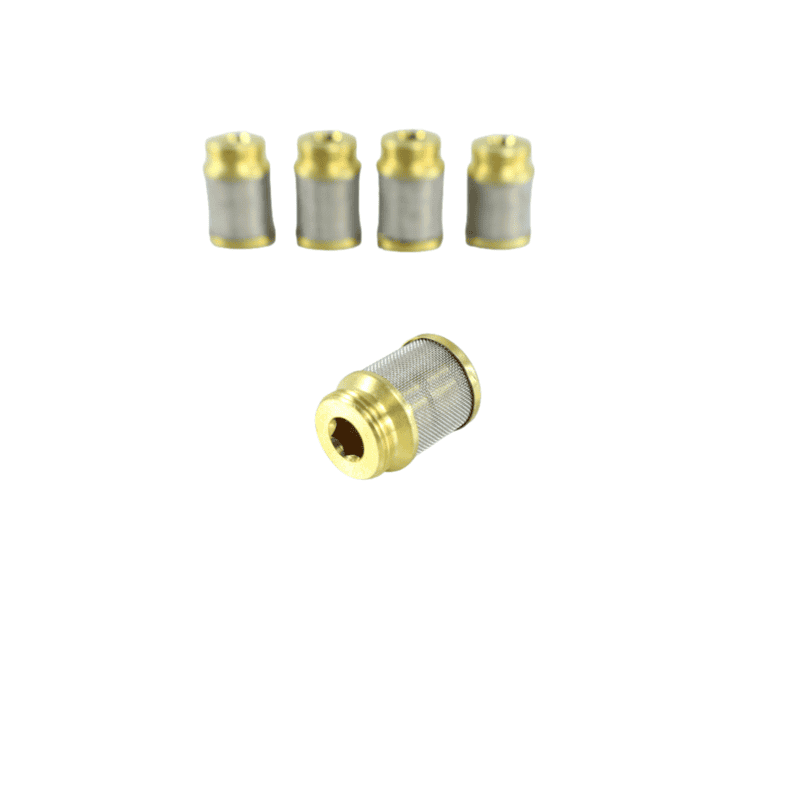 英格索兰 85588619 过滤器_麦格压缩机（江苏）有限公司