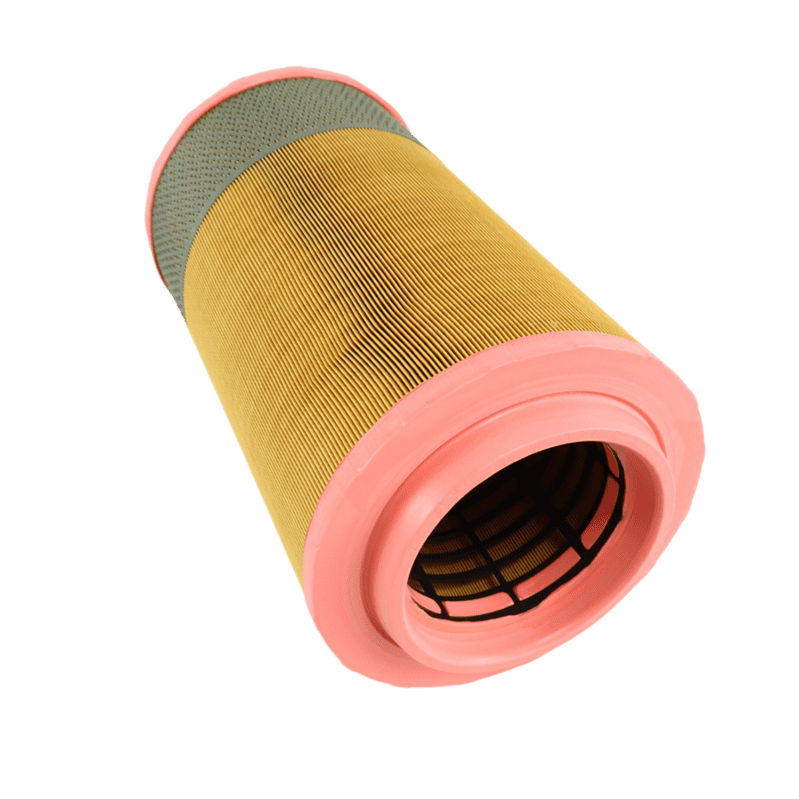 阿特拉斯 2901990096 空滤