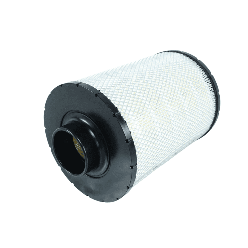 登福 47708886001 空滤_麦格压缩机（江苏）有限公司