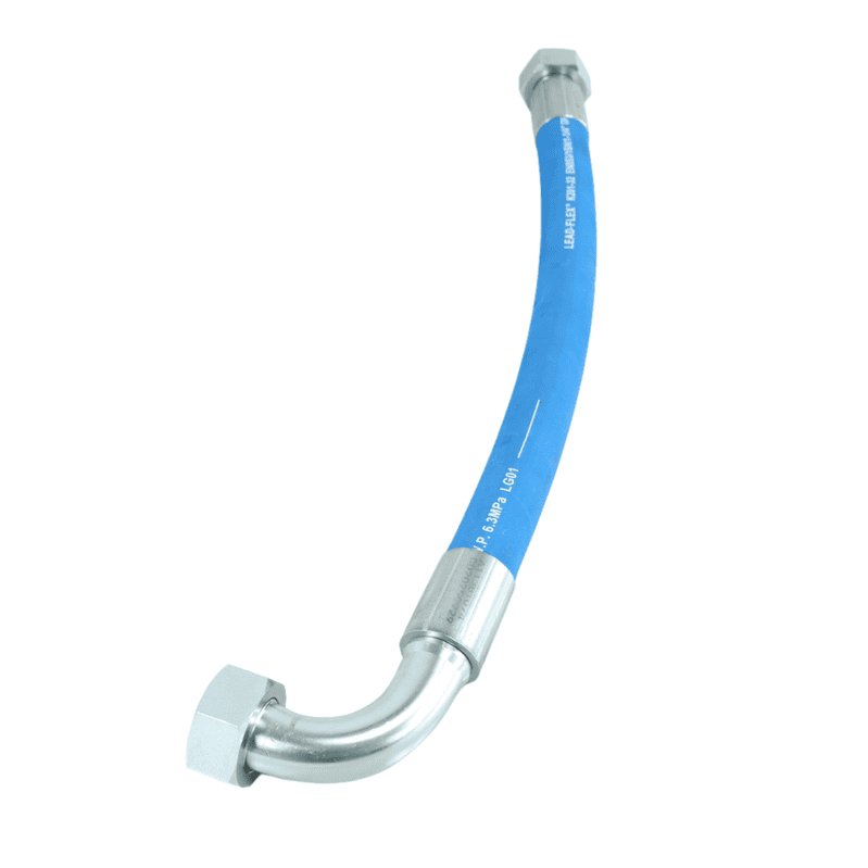 康普艾 A11381074 油管