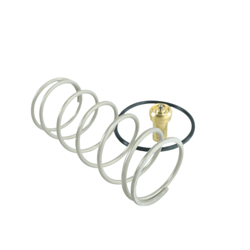 国产 270.1680 保养包_麦格压缩机（江苏）有限公司