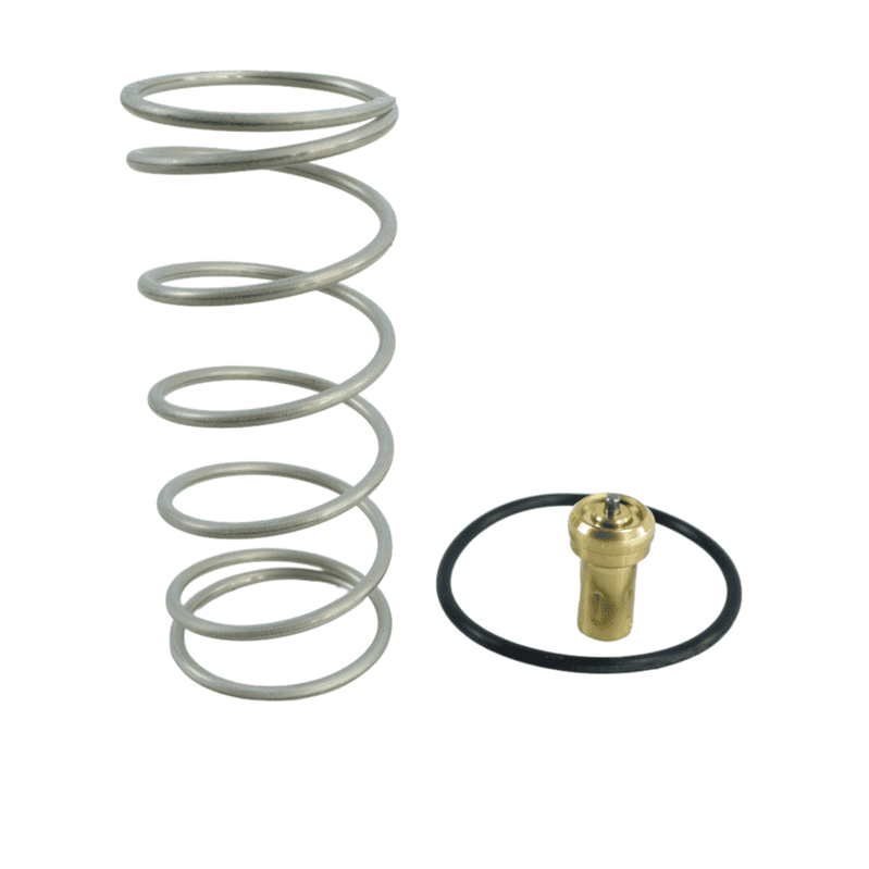 国产 270.1680 保养包_麦格压缩机（江苏）有限公司