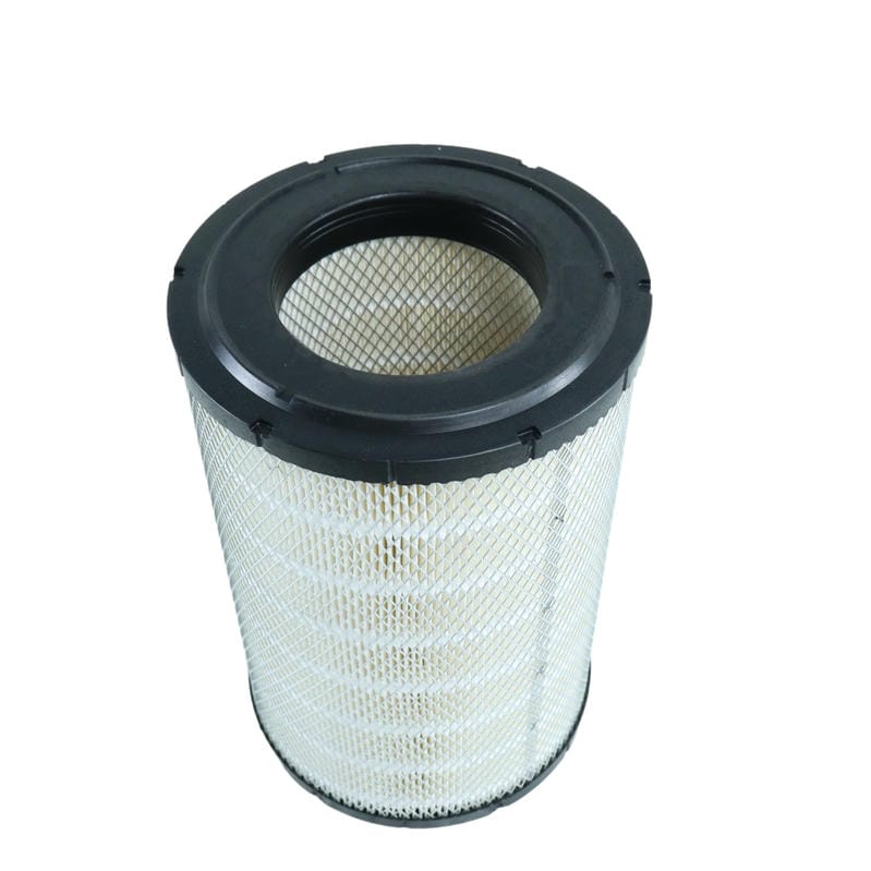 日立 59031140 空滤_麦格压缩机（江苏）有限公司