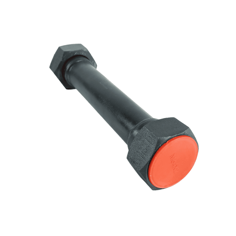 英格索兰 22179758 管总成