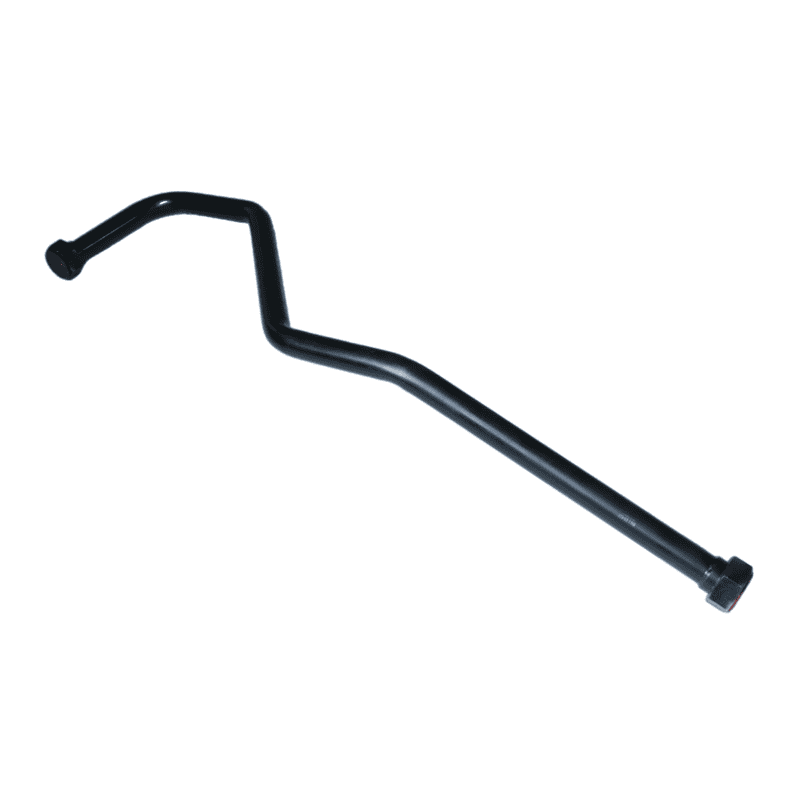 英格索兰 88145420 管总成