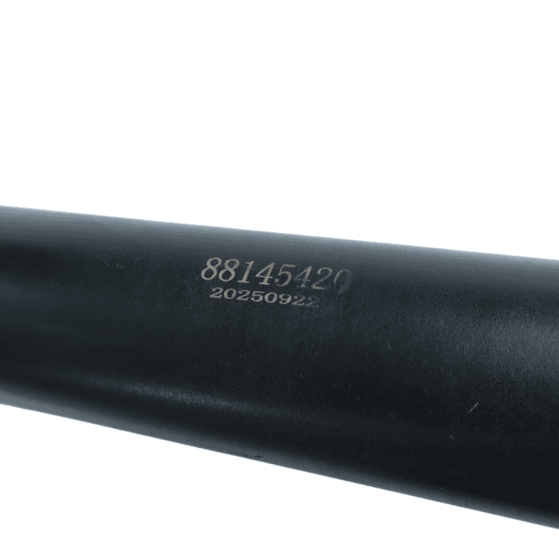 英格索兰 88145420 管总成_麦格压缩机（江苏）有限公司