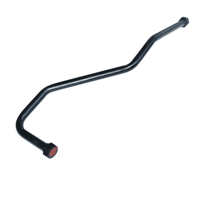 英格索兰 88145420 管总成_麦格压缩机（江苏）有限公司