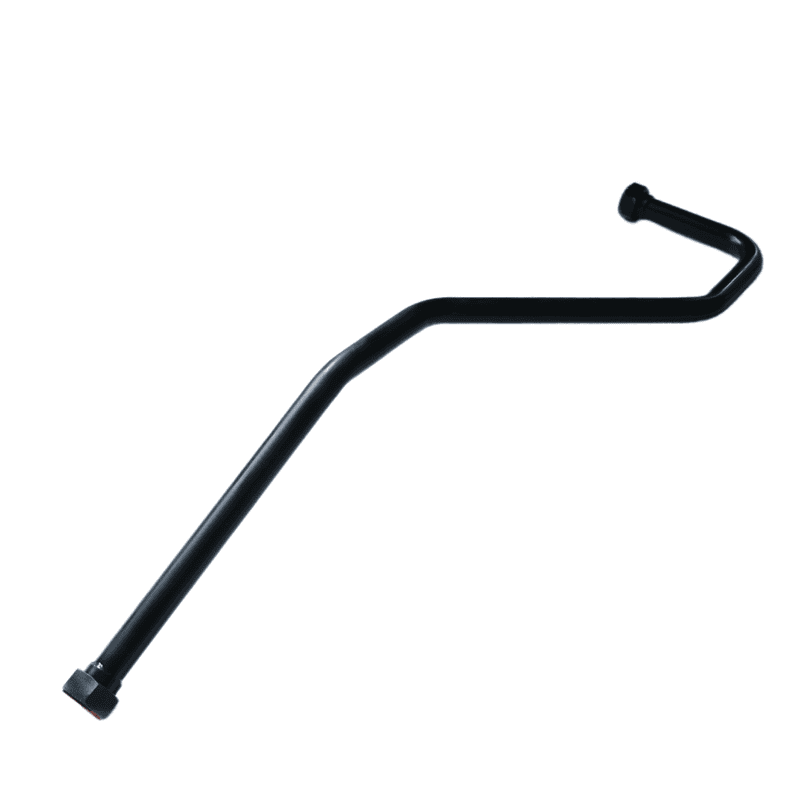 英格索兰 88145420 管总成_麦格压缩机（江苏）有限公司