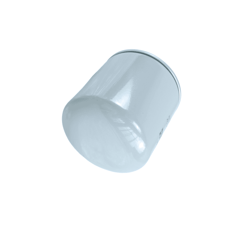 日立 59031210 油滤_麦格压缩机（江苏）有限公司