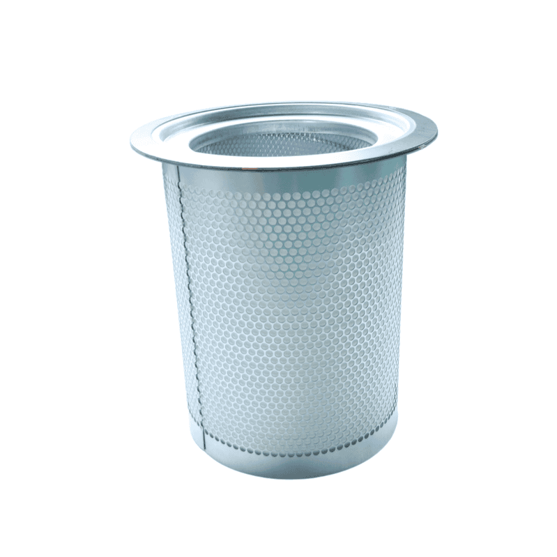 博莱特 2205178526 油分_麦格压缩机（江苏）有限公司