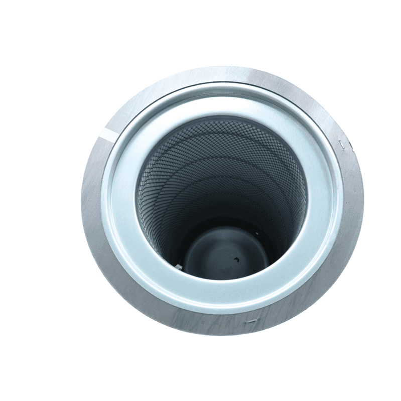 阿特拉斯 2205406521 油分_麦格压缩机（江苏）有限公司