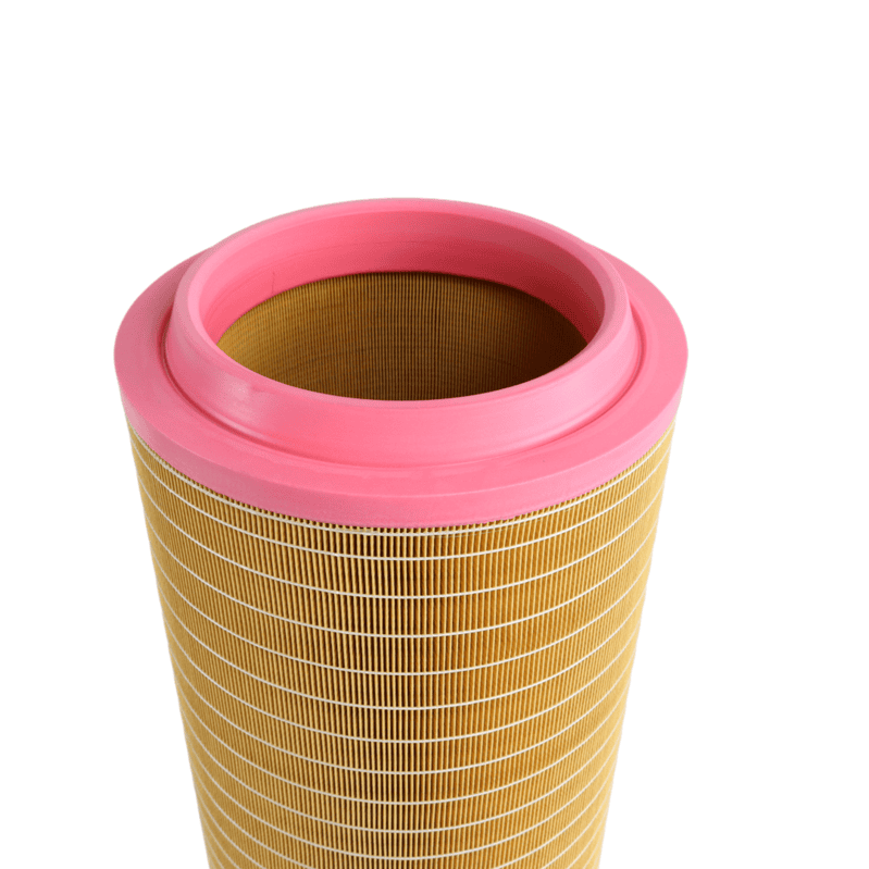 阿特拉斯 6211475450 空滤_麦格压缩机（江苏）有限公司