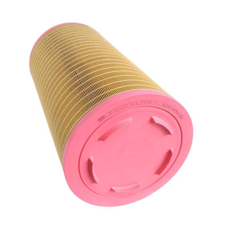 阿特拉斯 6211475450 空滤