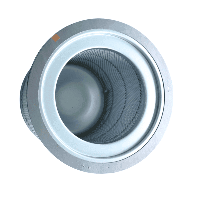 阿特拉斯 6259094500 油分_麦格压缩机（江苏）有限公司