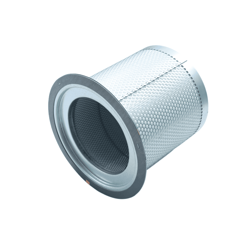 阿特拉斯 6259094500 油分_麦格压缩机（江苏）有限公司