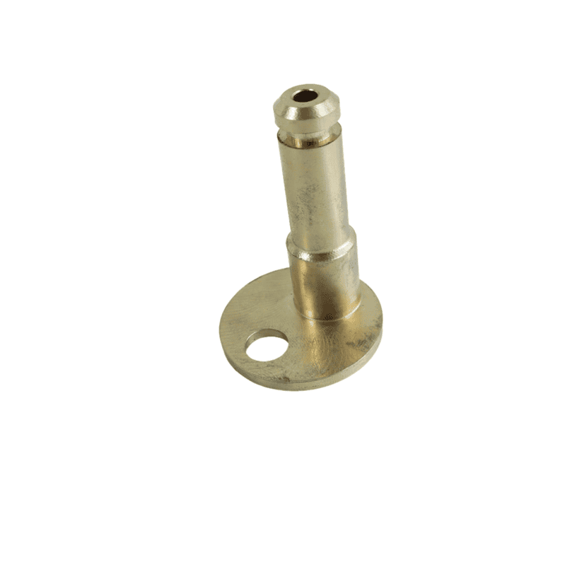 昆西 1622902000 喷油嘴_麦格压缩机（江苏）有限公司