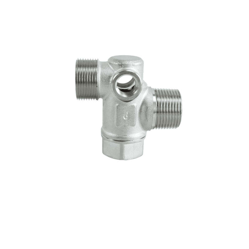 阿特拉斯 2236049981 无油机单向阀_麦格压缩机（江苏）有限公司