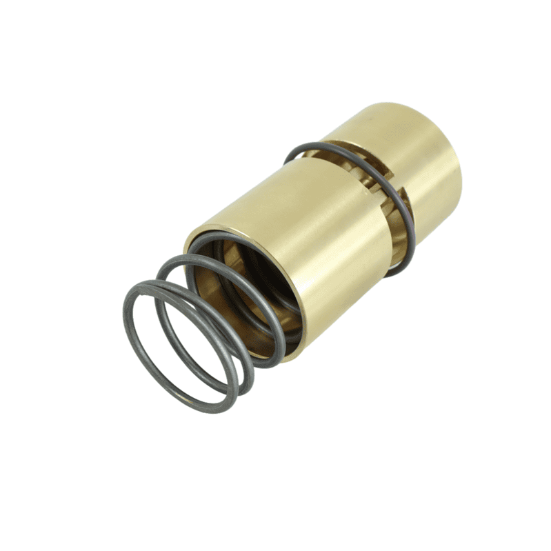 英格索兰 47750613001 温控阀