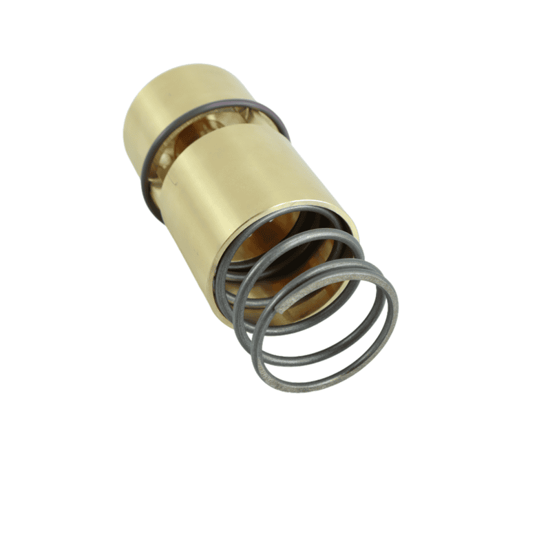 英格索兰 47750613001 温控阀_麦格压缩机（江苏）有限公司