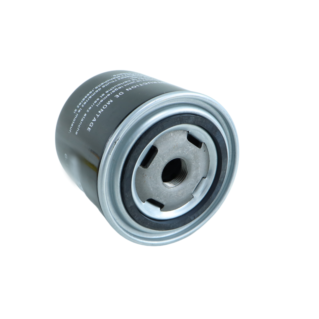 凯撒 6.1876.1 油滤_麦格压缩机（江苏）有限公司