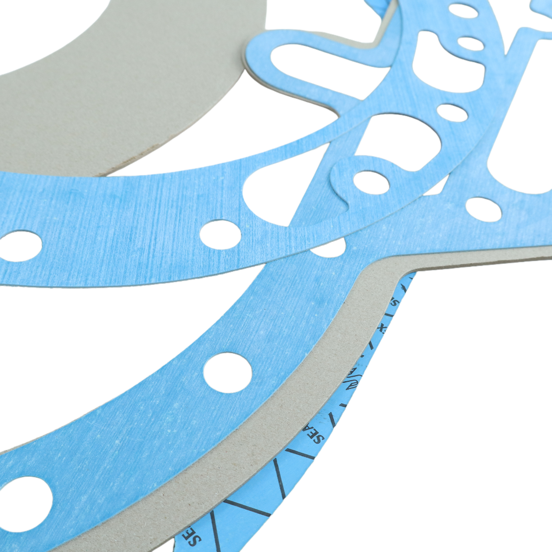 格南登福 320SSY6013 垫片维修包_麦格压缩机（江苏）有限公司