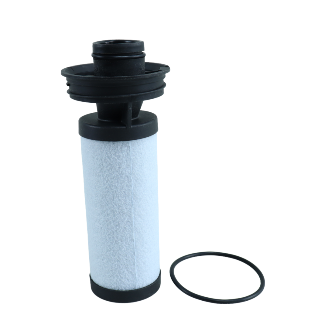 凯撒 F26KB 管道滤芯_麦格压缩机（江苏）有限公司