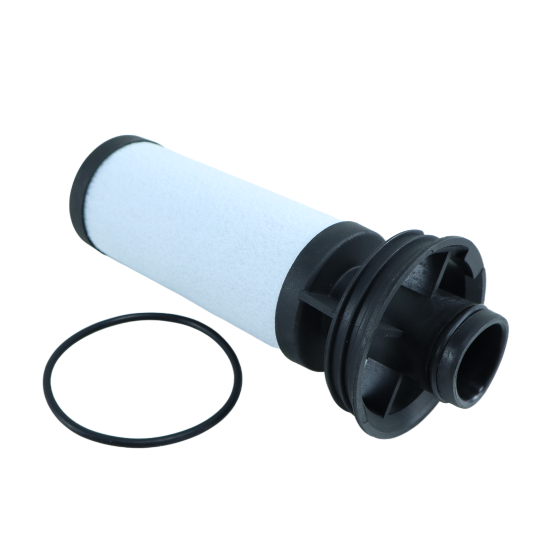 凯撒 F26KB 管道滤芯